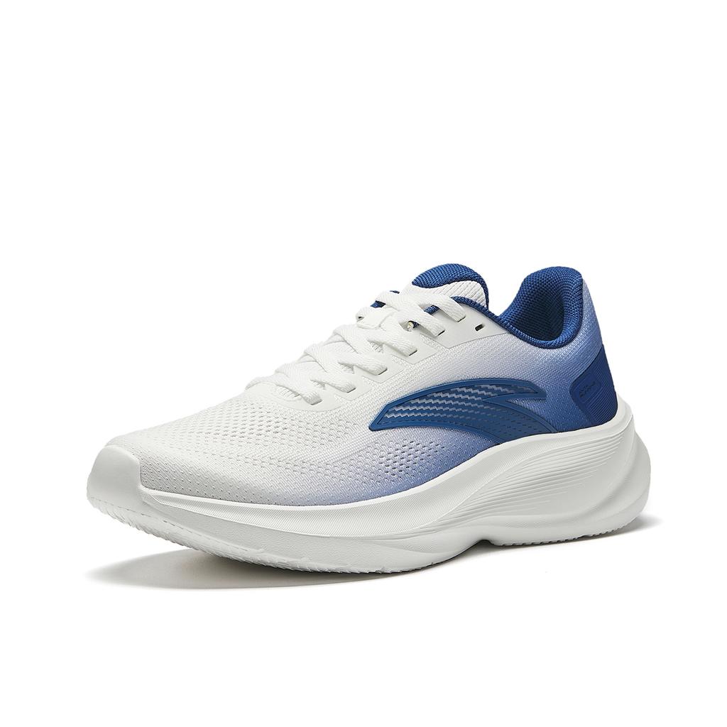 Anta Running Shoes Men's White Blue 912625505-4