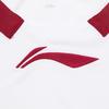 Li Ning Basketball Collection Basketball Jersey Men's AAYV501-1