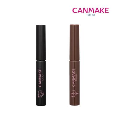Maquiagem para olhos – Rímeis
