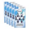 Moisture Ampoule 7 Capsules X 5 Packs