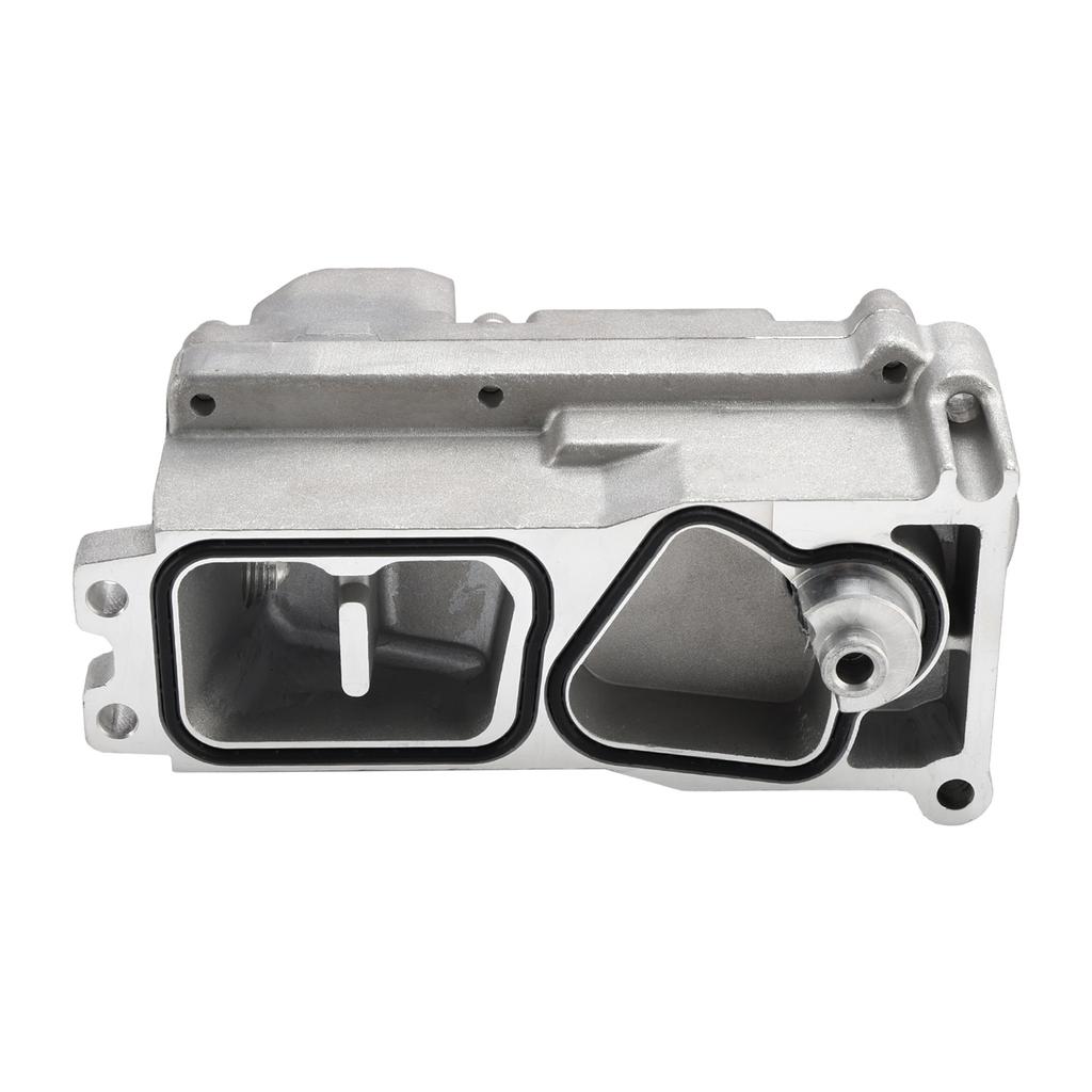 5496045RX VGT Electronic Actuator Holset for ISX Cummins Turbo HE300VG HE351VE