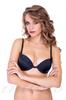 Push-up Bra Prelude (16542)