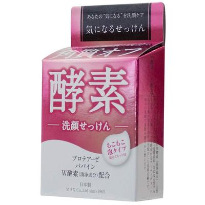 Mydlá a sprchové gély – Mydlo do kúpeľa a sprchy