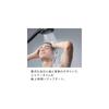 ReFa FINE BUBBLE DIA 150mm Head Size Facial Cleansing Device