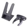 Universal Barcode Scanner Stand Bracket Holder For Most Barcode Scanner Barcode Scanner Gun