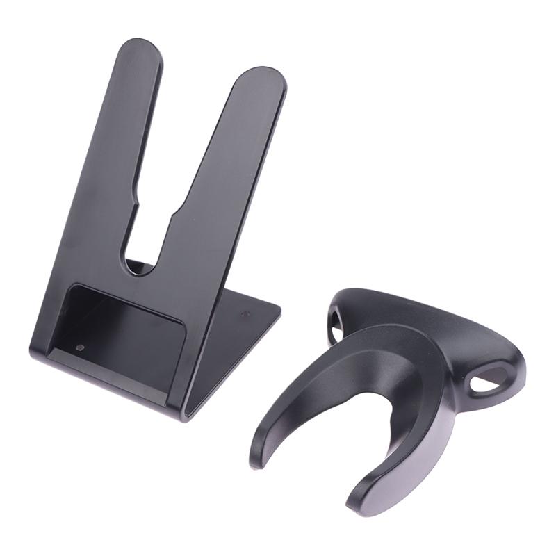 Universal Barcode Scanner Stand Bracket Holder For Most Barcode Scanner Barcode Scanner Gun