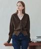 Zerostreet [3 Colors] Harris Cardigan