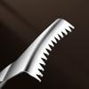 1PC 304 Stainless Steel Fish Scale Removal Tool Household Scraping Multi-functional Kitchen Tool Seafood Tools