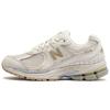 2002R 'Cream' Sneakers ML2002R3