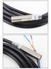 Omron E2E-X Series Proximity Switch X5M X3D1-N X8MD1 X7D1-N