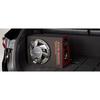 Pioneer Speaker TS-WX300A 12-inch Powered Subwoofer Carrozzeria