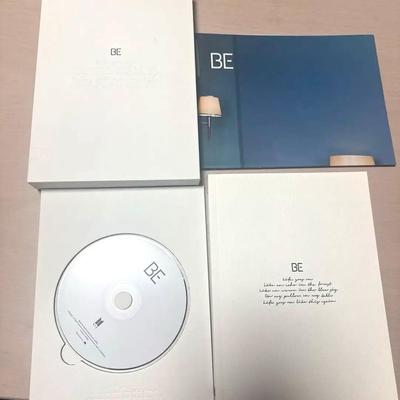 Audio și Video – Albume muzicale