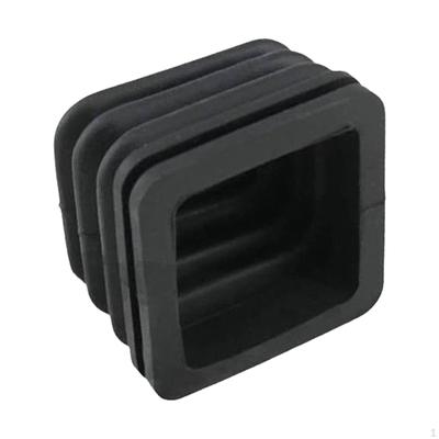 41427-4A000 Gummi-Staubmanschette für 2002-2006 Autozubehör