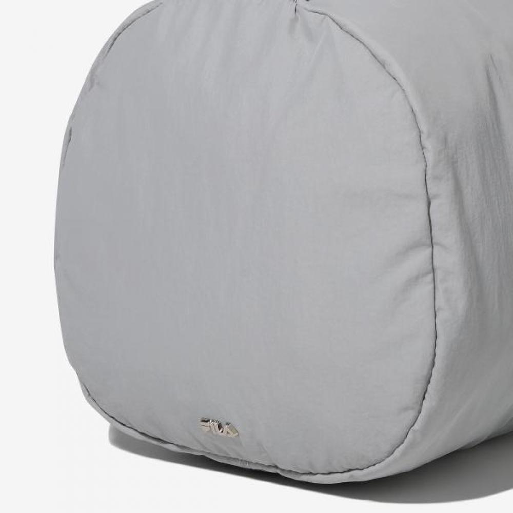 Fila String Big Crossbag