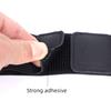 360 Degree Rotating Armband Mobile Bag Adjustable Strap Sports Wrist Case  Outdoor