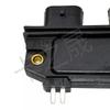 10496541 Modul řízení zapalování pro Chevy, Buick, Cadillac