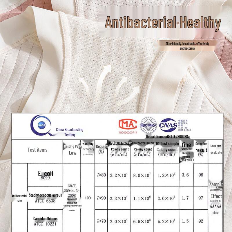 Women's Modal Seamless High-Waist Tummy Control Briefs - 4 Pack