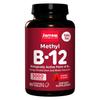 Methyl B-12, 5000mcg (Cherry) - 90 Chewable Tabs