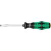 334 SK Hex Laser Tip Screwdriver (Silver)