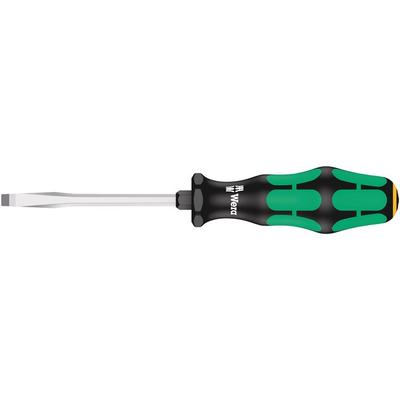 334 SK Hex Laser Tip Screwdriver (Silver)