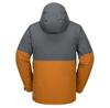 Volcom Куртка L Insulated Gore-Tex