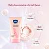 Vaseline Moisturizing Skincare Gift Set