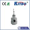 Rotary-Proof Liquid and Material Level Sensor Controller Anti-Blocking Level Meter