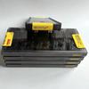 Original Sandvik / CNMG190616-PR 4305 / CNC lathe carbide blade 10 PCS