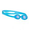 Arena Kids Crayon Goggles  A6ac2ag75 Blu 