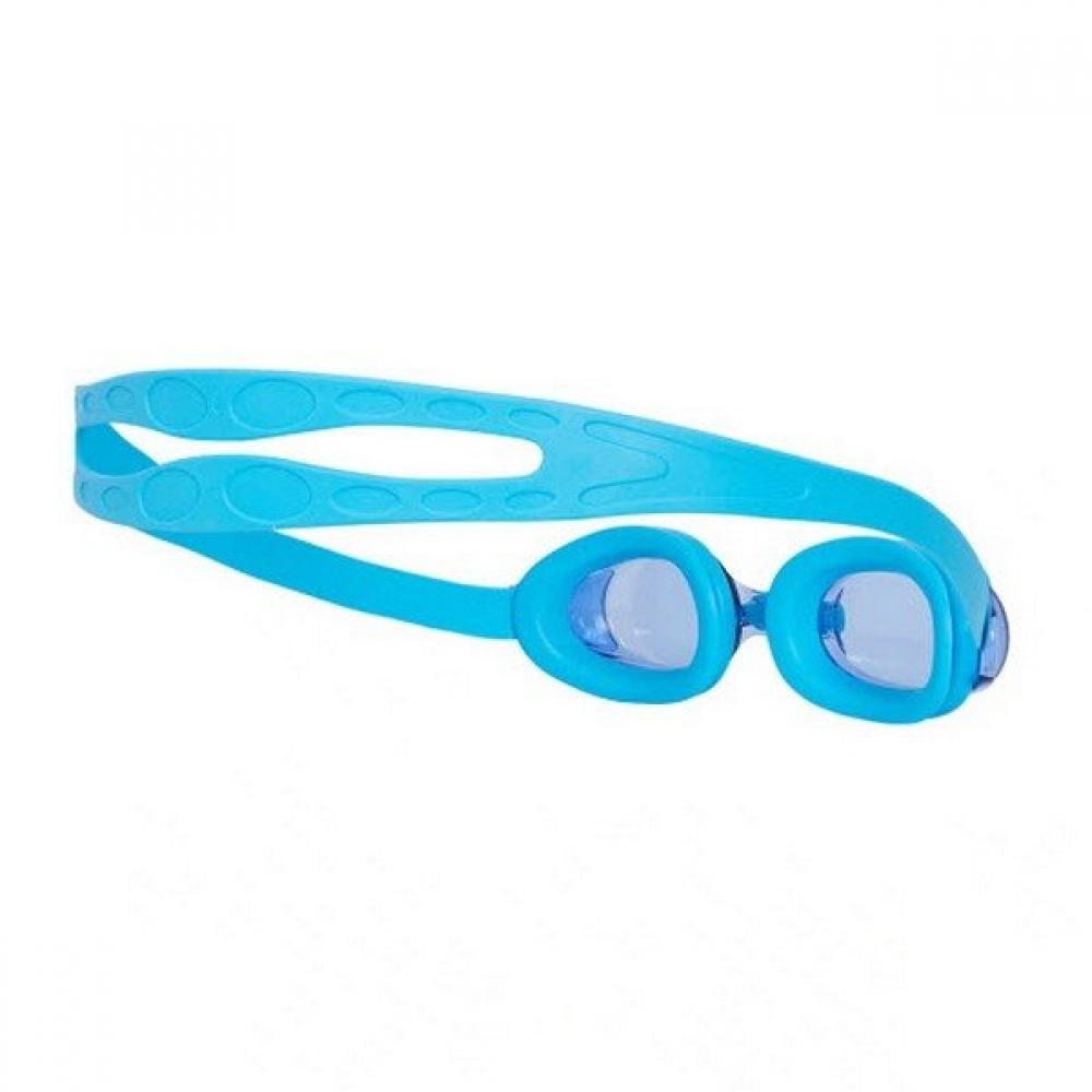 Arena Kids Crayon Goggles  A6ac2ag75 Blu 