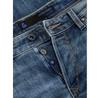 Jeans Jack&Jones Glenn 12253296 Blue Slim Fit