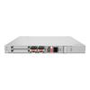 Huawei Kunling S620 Layer 3 All-Optical Core Switch