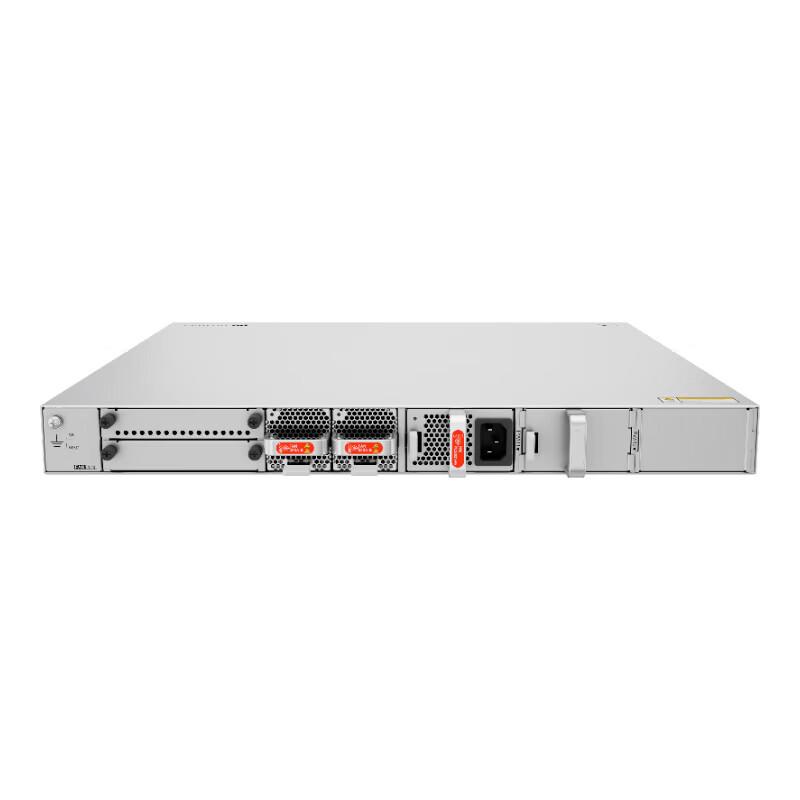Huawei Kunling S620 Layer 3 All-Optical Core Switch