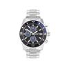 Sekonda 30116 Watch
