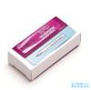 Tachikawa Tachikawa Pin Manufacturing Tachikawa Pen Tip 99 Round Pen 10 Pieces Co., Ltd. T99-10