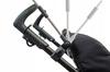 Universal Umbrella For A Stroller, Uv Filter, Len Hit Pl