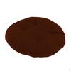 Breathable Cushion for Hammock Chair, Mat Outdoor Living