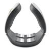 MEEE GOU Neck Massager MKG18 CN Plug (adapter Included)