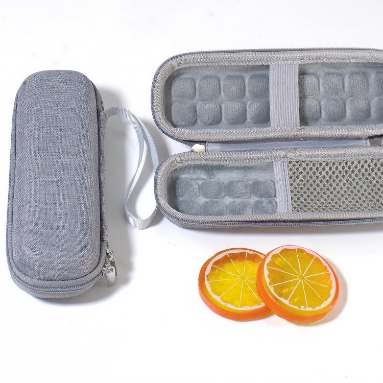Universal Protective Case for Translation and Dictionary Pens