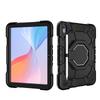 IPad Air 10.9 11 Inch Case 360 Rotating Stand Shockproof Pencil Holder Full Protection