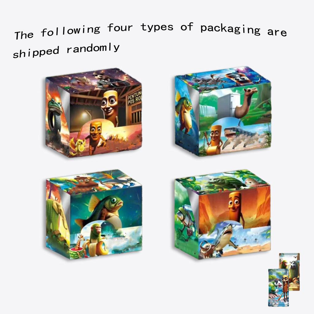 A Rare A Great Gift For Both Gift Giving And Collection
