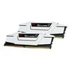 G.Skill Ripjawsv Ddr4 2X16Gb 3600Mhz Cl18 Xmp2 Whi