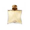 Hermes, 24 Faubourg, Eau De Parfum, Für Frauen, 100 ml