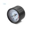 [TL][TL]1PC 10mm Thread Gas Air Pump Pressure Gauge Compressor Manometer 0-12BAR 0-180PSI