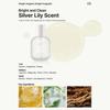 BTS Jimin Pick! Lador Perfumed Hair Oil (5 Scents) (10 Options)