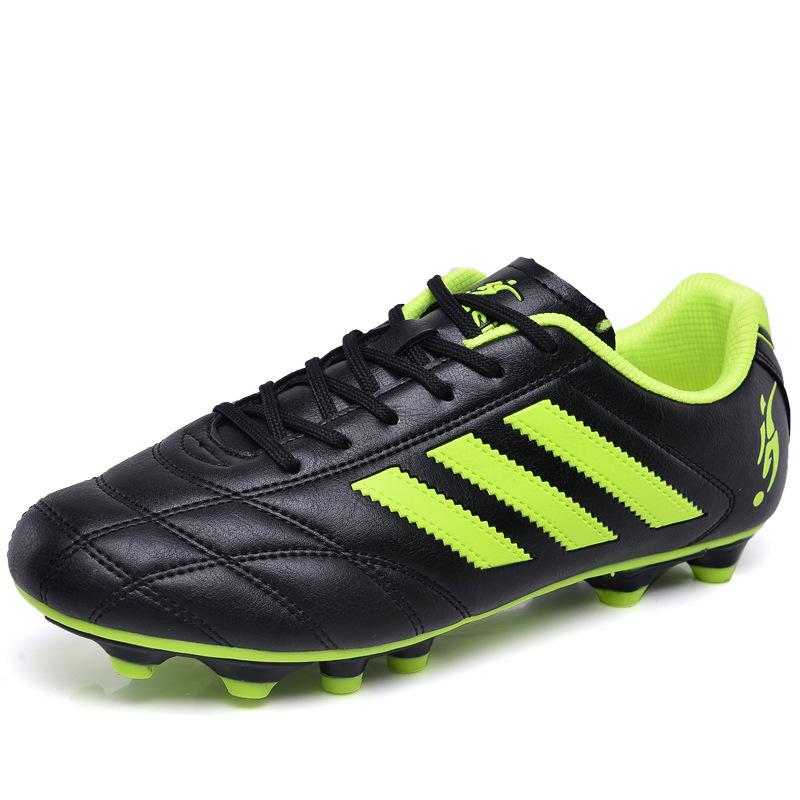 

Футбольные бутсы детские мячи без гвоздей для мальчиков и девочек футзал тренировочная обувь для закрытых помещений 46