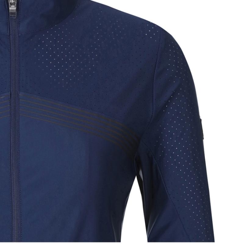 [Mountia] Mountia Spring SuMMer WoMen S Cool Skin M Jacket 4 1MqjkM1502