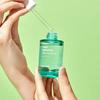 Magic Deep Clearing Pore Ampoule 30ml