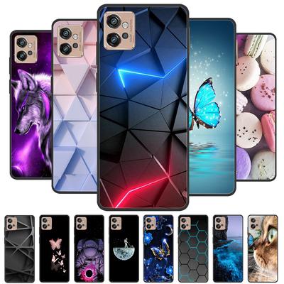 Telefon kapları – Smartphone Bumper Kılıflar
