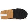 Nike Air Max Dawn Różowy Oxford Damskie DC4068-601